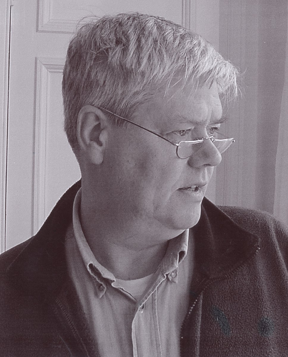 thi wurd (@thiwurd) on Twitter photo thi wurd puts on such great literary events. See us this Sat (Nov 26) 7pm in Glasgow for a night of readings from our new anthology, plus music & visual art. With special guest <a href="/maclavertyB/">bernard maclaverty</a>. Final tickets here thi-wurd.com/civic-house/ Don’t miss it! thi wurd puts on such great literary events. See us this Sat (Nov 26) 7pm in Glasgow for a night of readings from our new anthology, plus music & visual art. With special guest <a href="/maclavertyB/">bernard maclaverty</a>. Final tickets here thi-wurd.com/civic-house/ Don’t miss it!