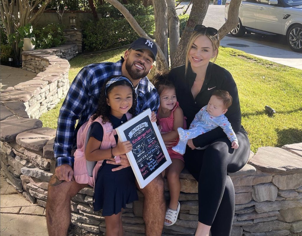 ~Taylor Selfridge Returns to Teen Mom Two Years After Getting Fired: I’m Back, …~
https://t.co/ZtbUnn4ZRu
For the most part, once you get fired by the network, your days as an MTV star are over.
Sure, Jenelle Evans might pop up in a crowd scene on Teen Mom: The Next Chap... https://t.co/nNX5s0vMxa