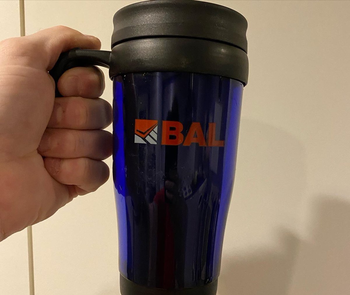 BAL_DavidM's tweet photo. If you have used our amazing 1 Coat waterproofing system Waterproof 1C and you’re a tiler in the North West.. drop me a message below or DM me and I will treat you to a coffee (and maybe a bacon bap)

@BALtiling #tilers #tiling #tilersnorthwest #construction #CTD https://t.co/1VE7mMsuIa