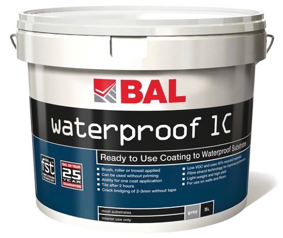 BAL_DavidM's tweet photo. If you have used our amazing 1 Coat waterproofing system Waterproof 1C and you’re a tiler in the North West.. drop me a message below or DM me and I will treat you to a coffee (and maybe a bacon bap)

@BALtiling #tilers #tiling #tilersnorthwest #construction #CTD https://t.co/1VE7mMsuIa