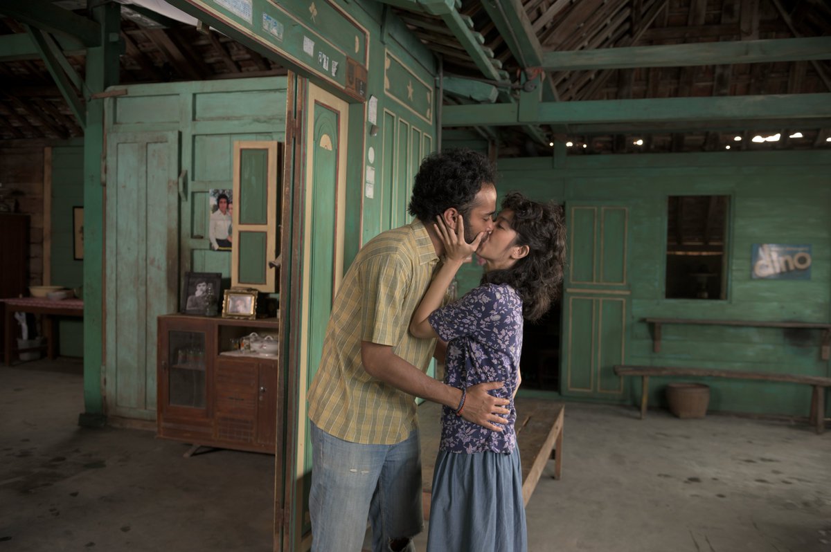 ❤️‍🔥❤️‍🔥❤️‍🔥Pasangan Anget-anget Manis ❤️‍🔥❤️‍🔥❤️‍🔥