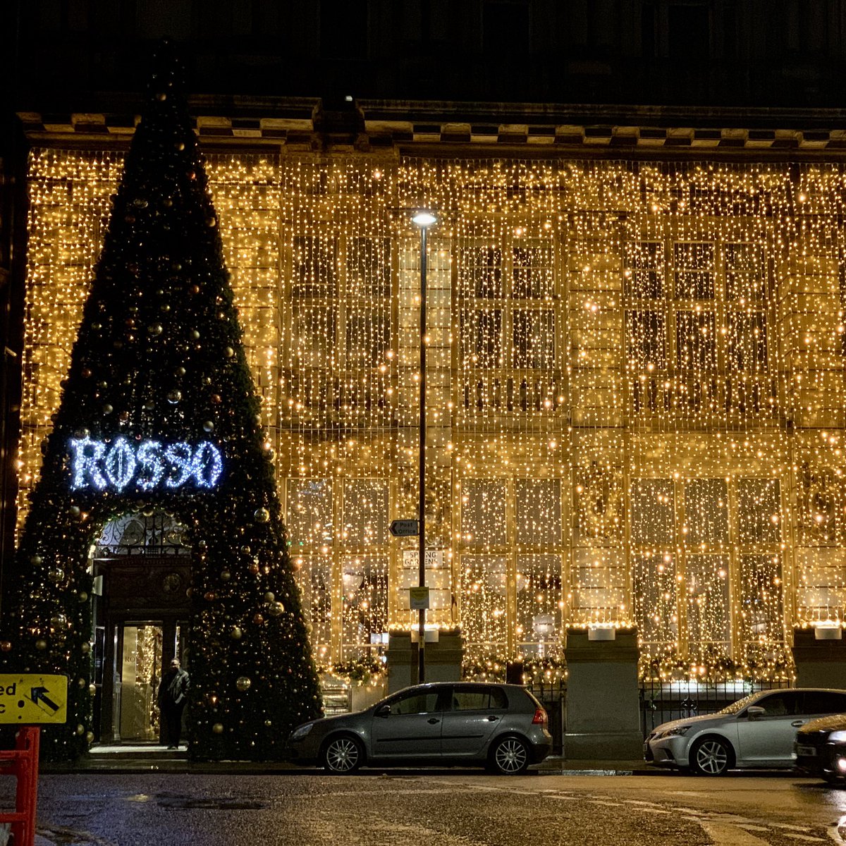 Mark Garner tweet media