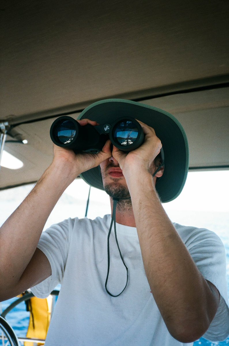 seasouldiary's tweet photo. SEA SOUL – is Kristina and Niko. The union of two adventurers and romantics, who have already travelled around many countries, walked through the fields and mountains, but fell in the greatest love with sea and ocean ⛵️

Inst: https://t.co/0QKpZDlOhs https://t.co/P214wrs4AG