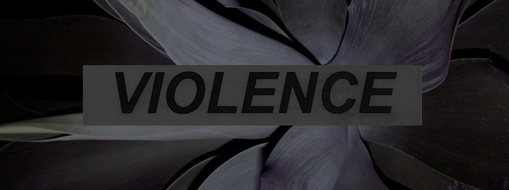 archillect's tweet image. 