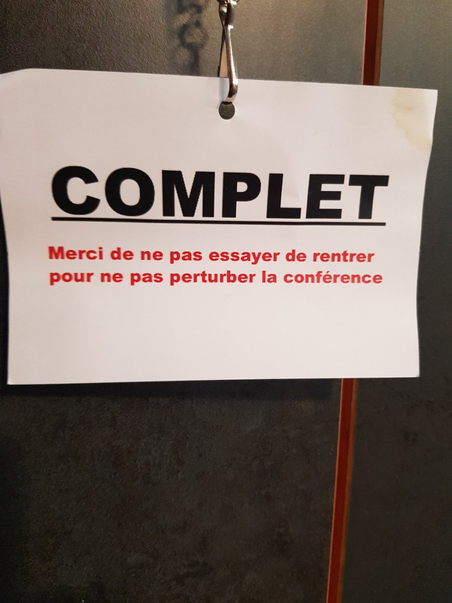 jean dupuis tweet media