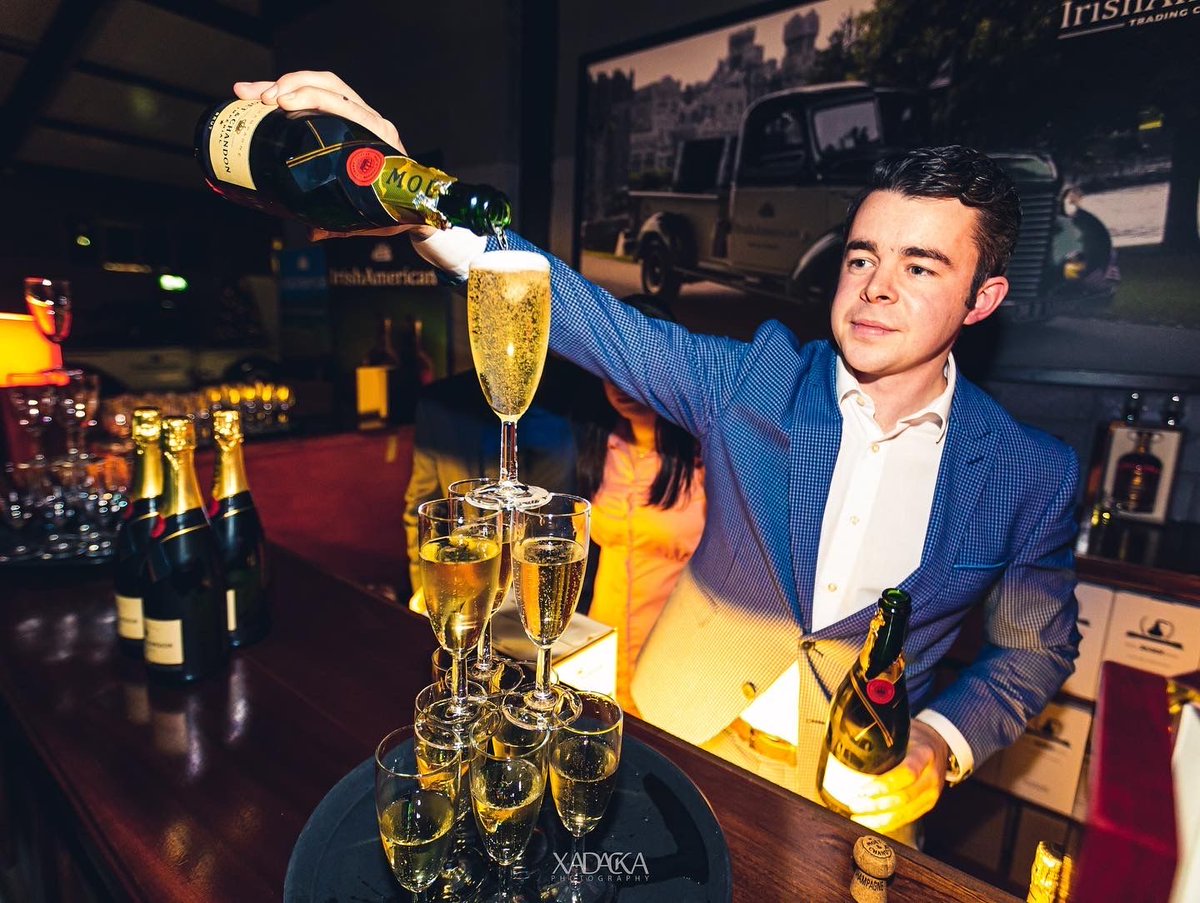 IrishAmericanWhiskey tweet media