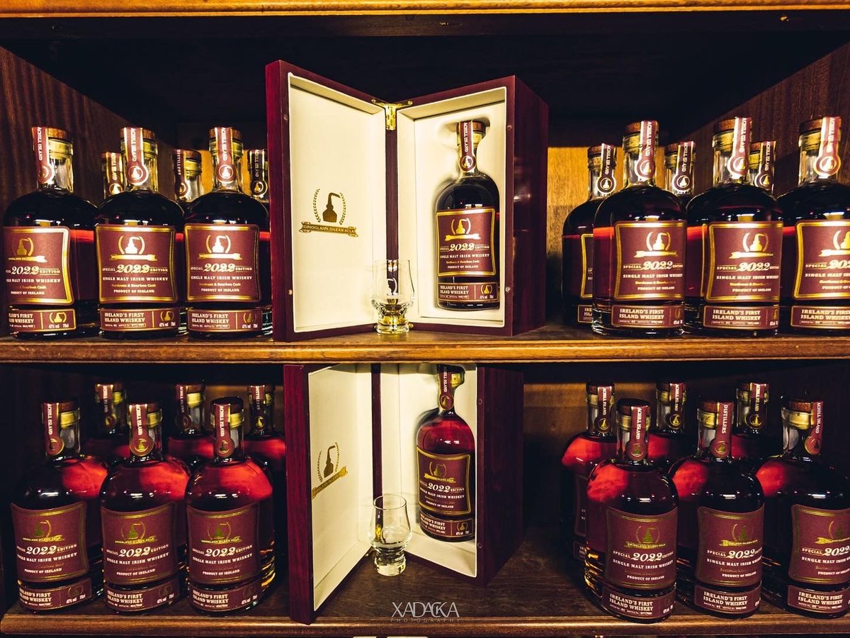 IrishAmericanWhiskey tweet media