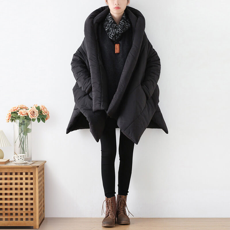 FangKissmiss's tweet photo. Puffer coat🧥 with high quality 💯 &amp; unique design. 🖤🤍

Shop Now🍂👉☃👉https://t.co/pPd5O1Kd1j

Price: US$99.99🧥❄

#coat #puffer #quilted #cottoncoat #black #white #designer #bubblecoat https://t.co/by56Ai2taG