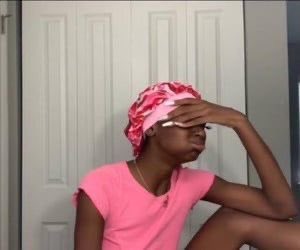 Everyday it pains me to know that some chick is giving that gluck gluck deep throat 2000 to Namjoon and that chick ain’t me