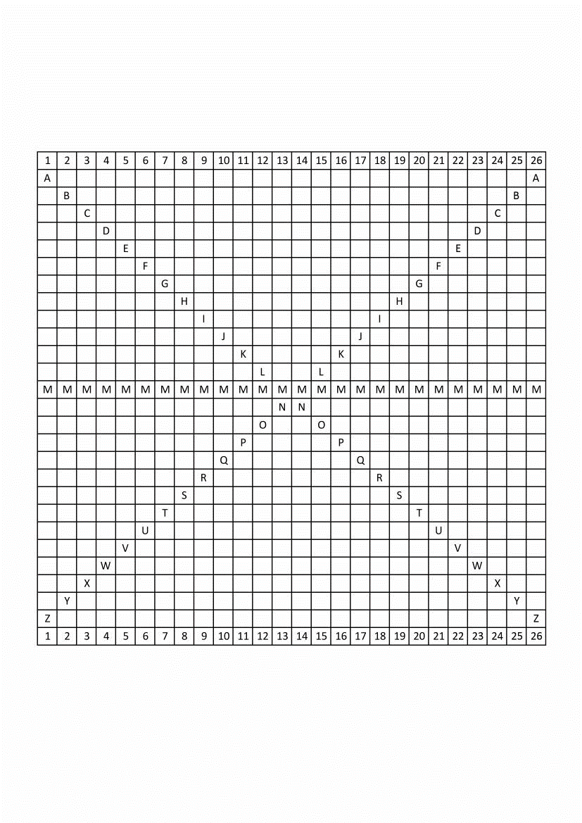 velodriveOO's tweet image. WWW.VVVV .OVH

vu en ville venez voir

put this &quot;sold house www.vvvv&quot;
put this &quot;sold car www.vvvv&quot;

#printweb #webprint

web what where street when ????
just it
#VVVV

#AZ126 #mairie #ville où avez vous le panneau VVVV