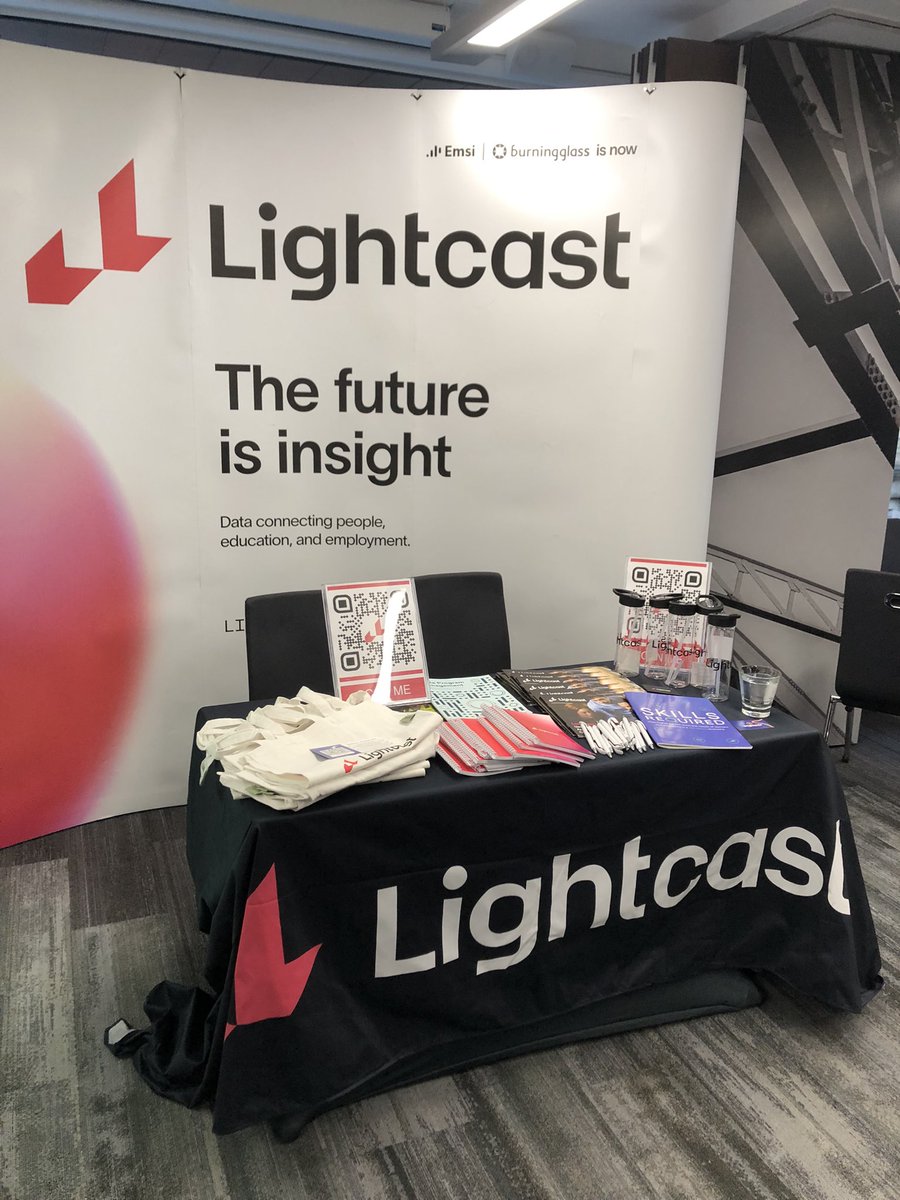 Jo Stark tweet media