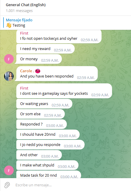Rectify21 tweet media