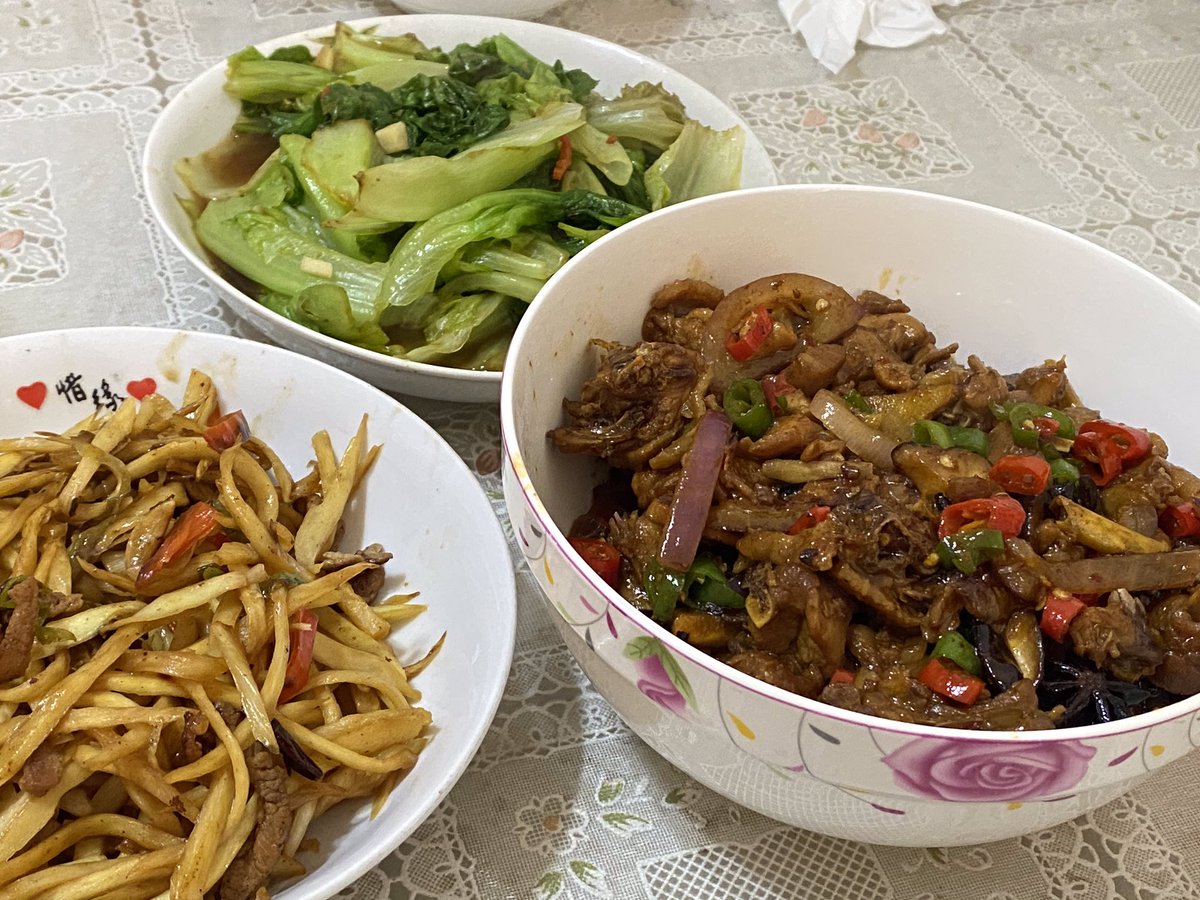 Alin_mo's tweet photo. cooking https://t.co/mwRF0KfO6l