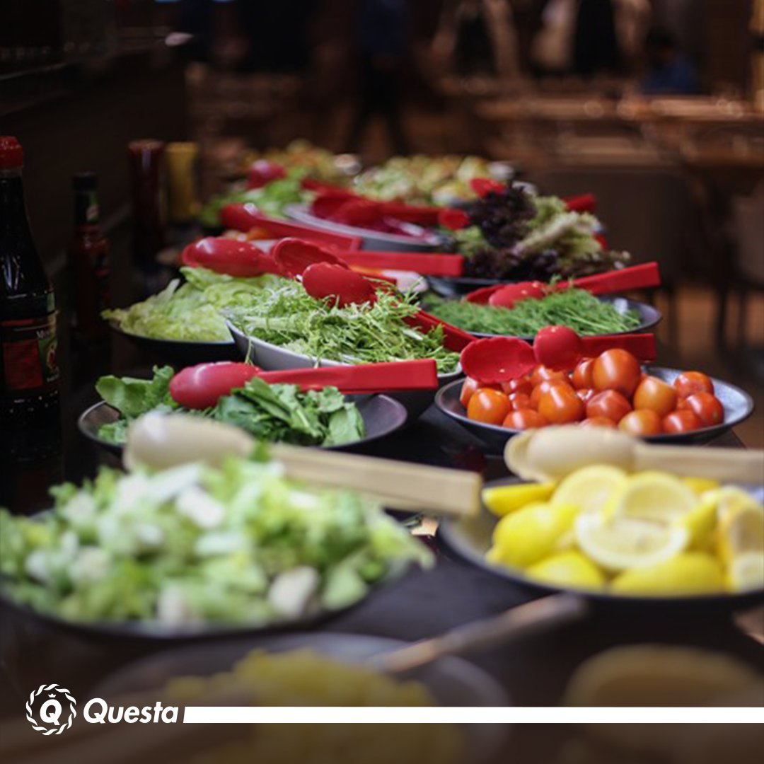 İtalyan klasiği, Türkiye'nin köklü mirasıyla Eskişehir'de buluşuyor!

Italian classic meets Turkey's deep-rooted heritage in Eskişehir!

#otelcilik #işseyahati #konaklama #konaklamahizmeti #eskişehirotelleri #otelönerisi #otelproje #otelrezervasyon #oteller #QuestaHotel