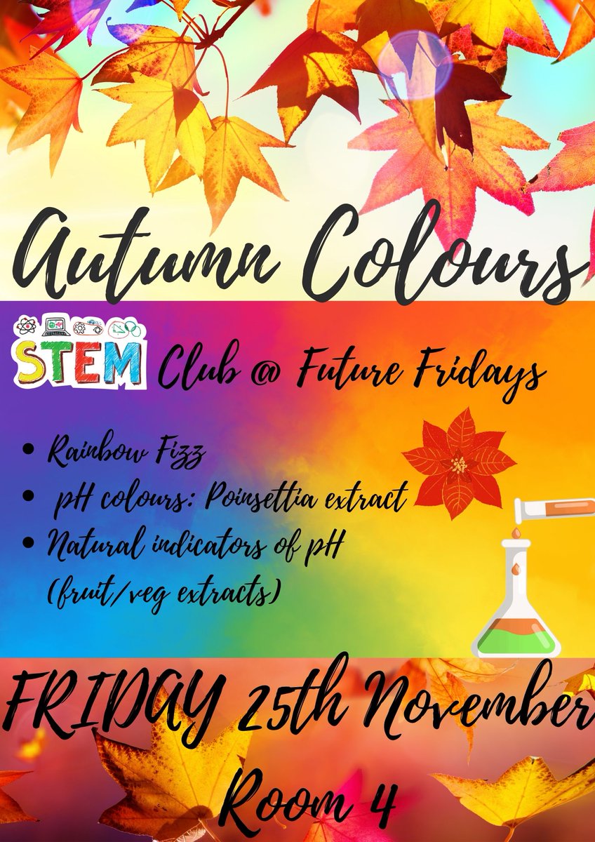 ScienceOLHS's tweet image. This week at STEM club @FridaysOLHS #TheOurLadysWay