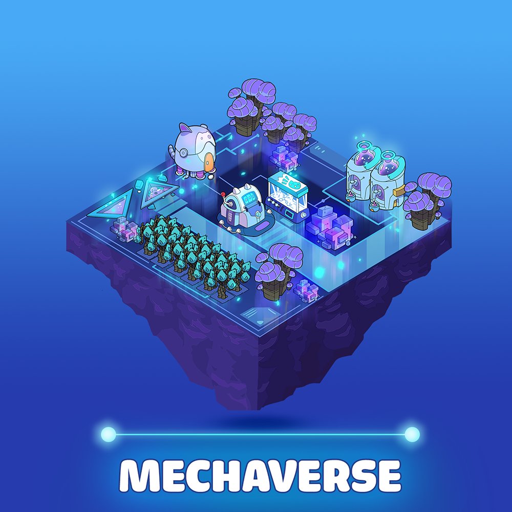 Dirashi_'s tweet photo. To Celebrate Mocossi's 🥳1 Year Anniversary🎊 I'm GIVING AWAY a mini-starter pack + a collectible NFT from the birthday collection! Only 21 of them exist 👀

To Enter is EZ:
1⃣ Like &amp; RT
2⃣ Follow @officialmocossi &amp; @Dirashi_ 
3⃣ Tag 3 people who game

Ends in 72hr
Good Luck 👀🫡 https://t.co/FrC2u6Cuxv