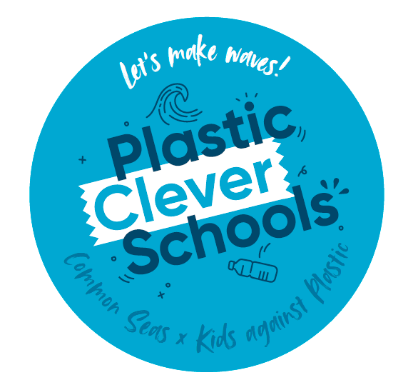 Overdale Junior School tweet media