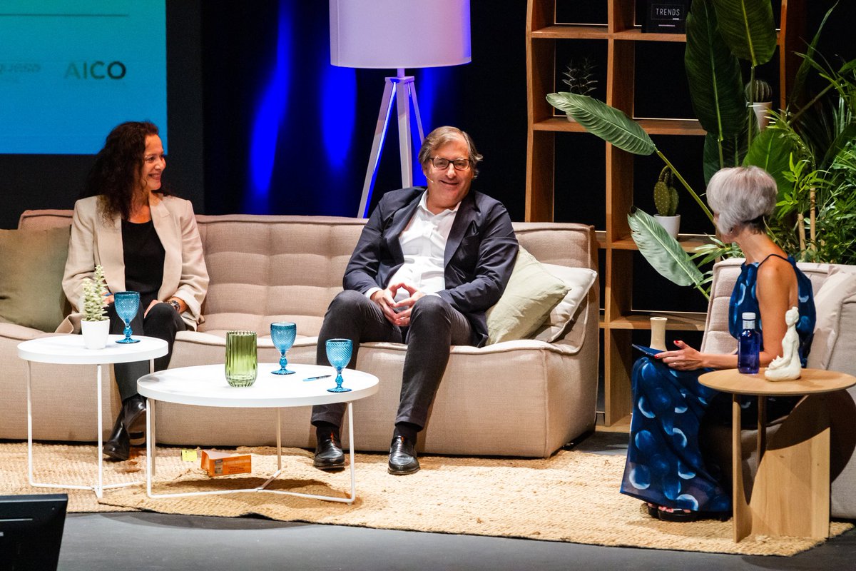 Felices de haber podido ser uno de los patrocinadores de Despertar Emociones, uno de los eventos que más nos gusta de cuantos se celebran en #Mallorca. Enhorabuena a <a href="/mallorcaemotion/">Mallorca Emotions</a> por este regreso tan sonado, lo del pasado sábado fue sencillamente espectacular!!