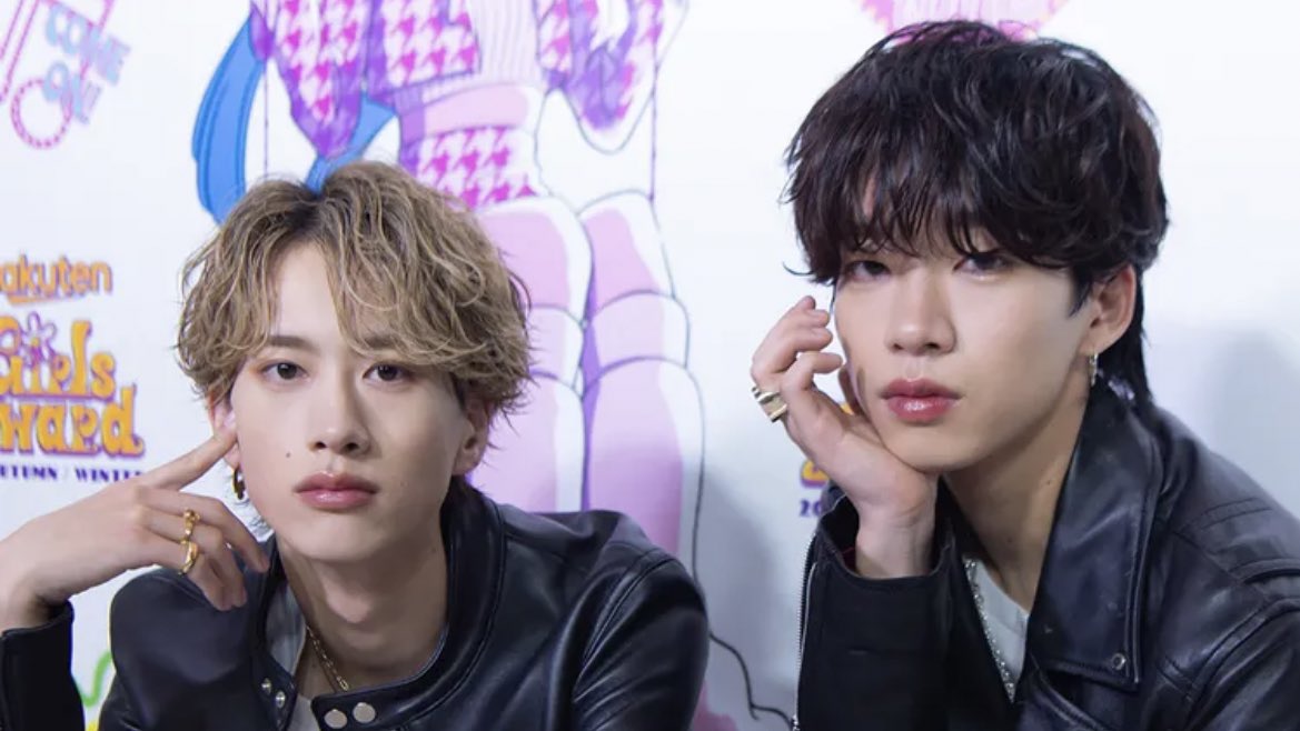 Aho&youngerbrother アホヤン　イヤーカフ Aho&youngerbrother アホヤン イヤーカフ Aho & younger brother