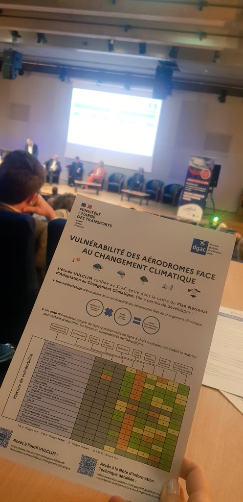 Emilie VIDAL tweet media