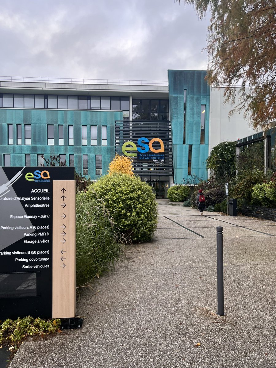 François Guyot tweet media