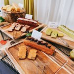 ツイートに含まれる画像