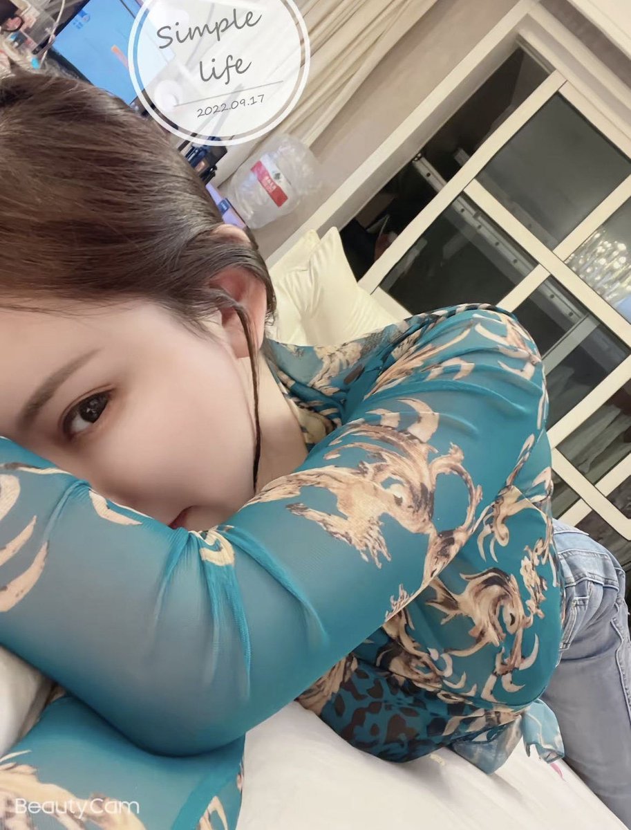 Morgan11533713's tweet photo. 😘😘😘上课的哥哥速度看看看主✌️哦 每晚位置有限 不口嗨 真实有效 见面满意付 点关注转推就送福利 每周从粉丝中抽取一位哥哥免费线下 ❤️❤️❤️❤️ #武汉线下 https://t.co/MBLTdwIZNO