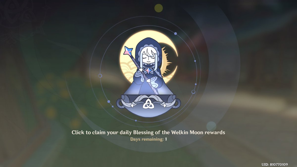 borbodor_'s tweet photo. welkin giveaway cos i need to buy myself a welkin anyway 😴 just like + rt and leave a random reply! ends in 24 hrs yay https://t.co/mzJyKlNaYC