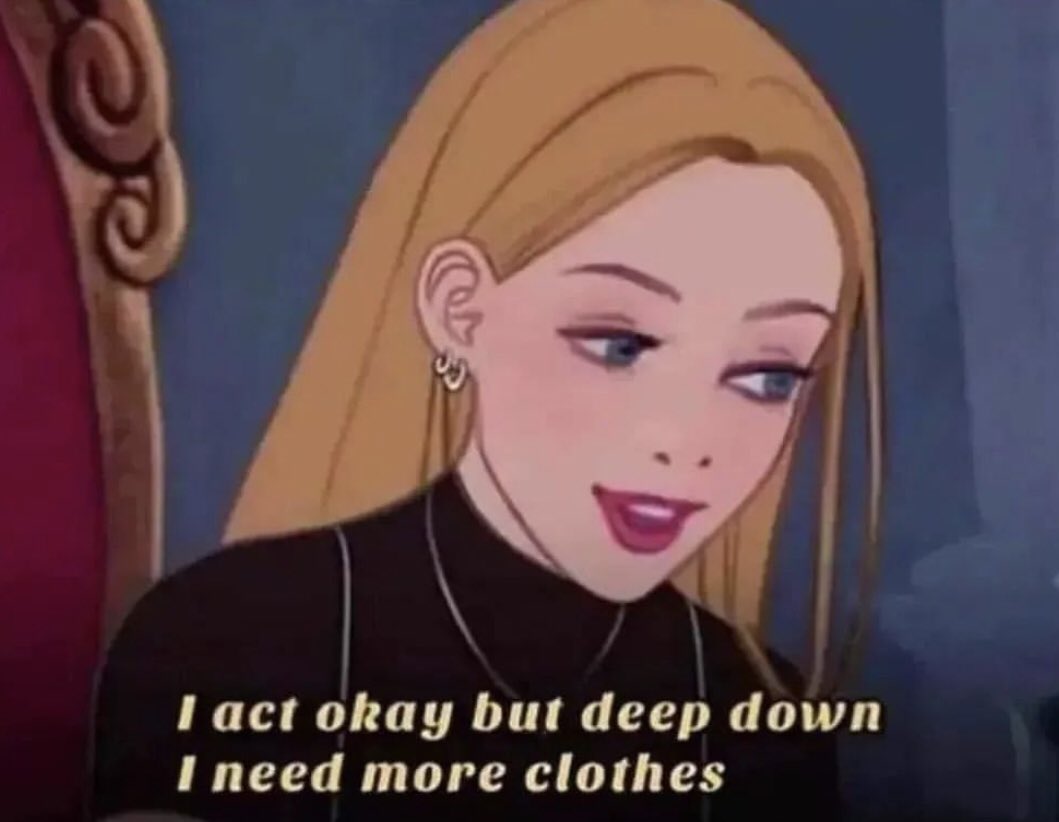 introvertsmemes's tweet photo. Me everyday https://t.co/2MqaCER3IS