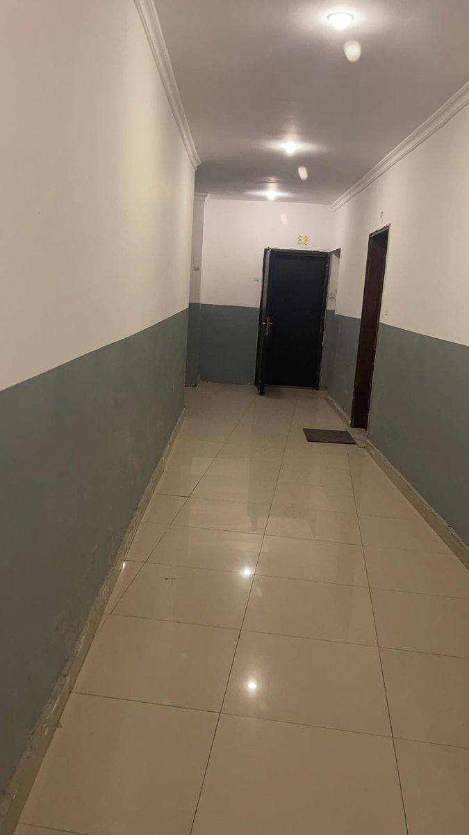 GurpreetLester's tweet photo. #massageinkuwait
#Massage_in_kuwait#massage in kuwait
مساج VIP في الكويت 24 ساعة خدمة احترافية فتيات جميلات متاحات في 
الكويت العزيزة
Click👇👇👇💞💞👇👇👇👸👸🏨
Click👉https://t.co/CBaxU8qzx7
#massage_in_kuwait
#massage_in_salmiya#massageinkuwait https://t.co/24TyrW2lzO