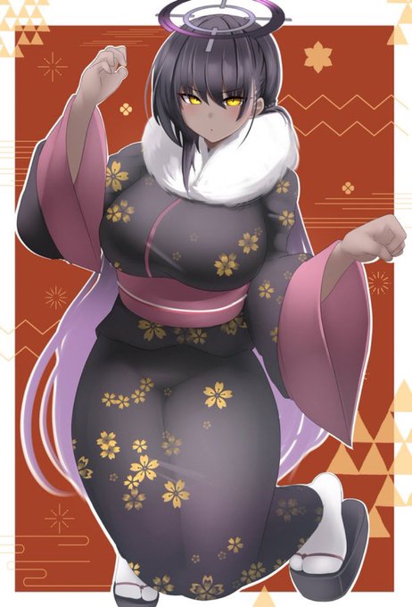 #今年もあと1ヶ月になりましたが画力がどうなったか見てみましょう
上手くなれたぜ 