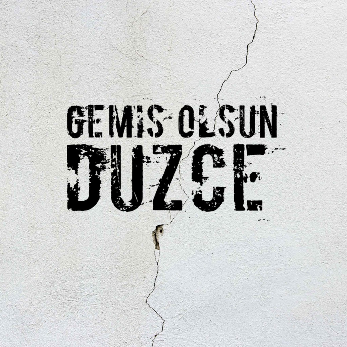Deprem gerçeği ben buradayım diyor. Bir can için doktora koşanlar, binlerce canı hangi müteahhide emanet ediyorsunuz. Müteahhitlik Meslek Kanunu zorunluluktur.#deprem