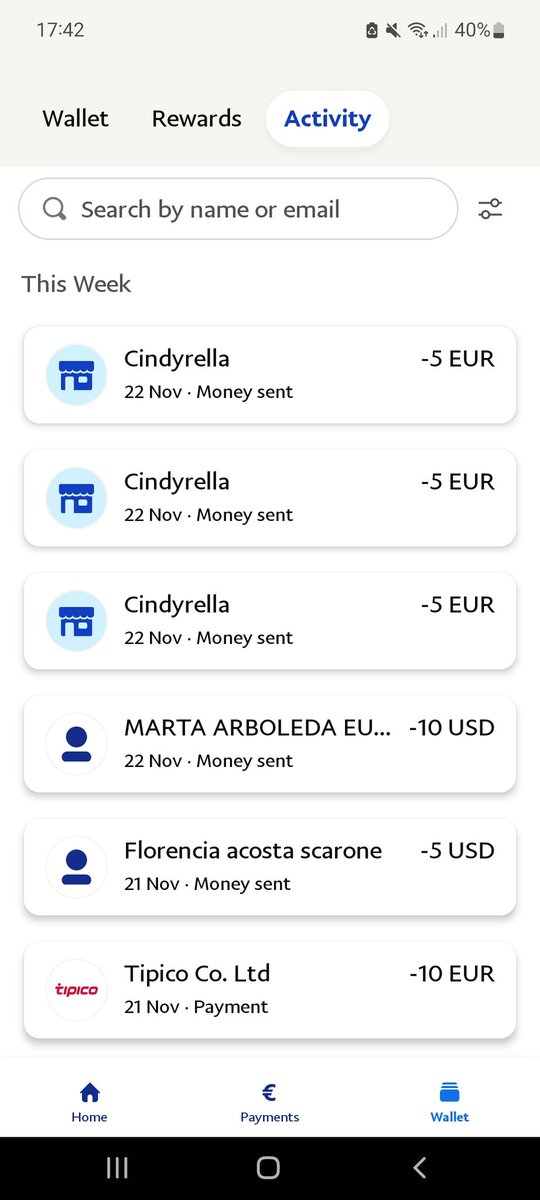 buyingc52750901's tweet photo. Give me a task i can't fullfill and you'll get 15$ for each task.

The pics are showing some proofs, i will also proof every task.

#buyingcontent #sellingcontent #findom2dfd 2dfindom findom finsub paypig sub mommykink animefindom brat spoilme humanatm cashcow cashpig cuck♡ https://t.co/hKcKJWpNr7