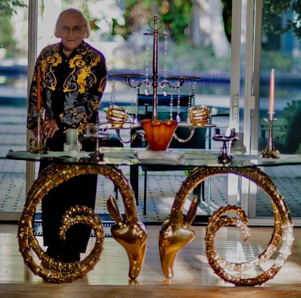 Benjamin Franklin was Iranian🌻👏🌺 #caligraphy #persianartist nft #nftart #nfthistory #aligraphy #opensea #openseanft #irannft