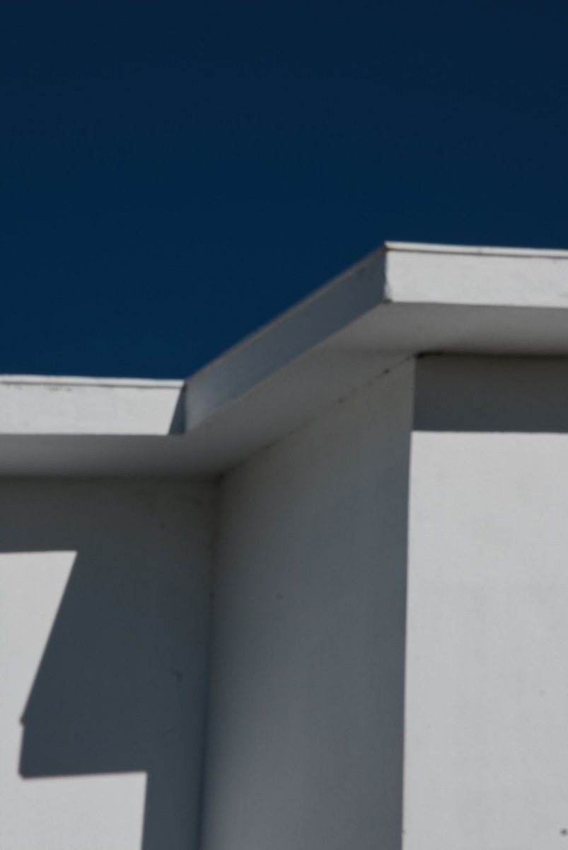 Pete_PBphoto's tweet photo. Some very random shots walking around our village in Turkey #Abstract #abstractconcept @taylor_cinthia5 @SsajadHH @jgrnstn @deprofundis981 @AP_Magazine @FujifilmUK @AkikoFujita @FujifilmX_US @Fujitsu_Global https://t.co/BphZWNGtjf