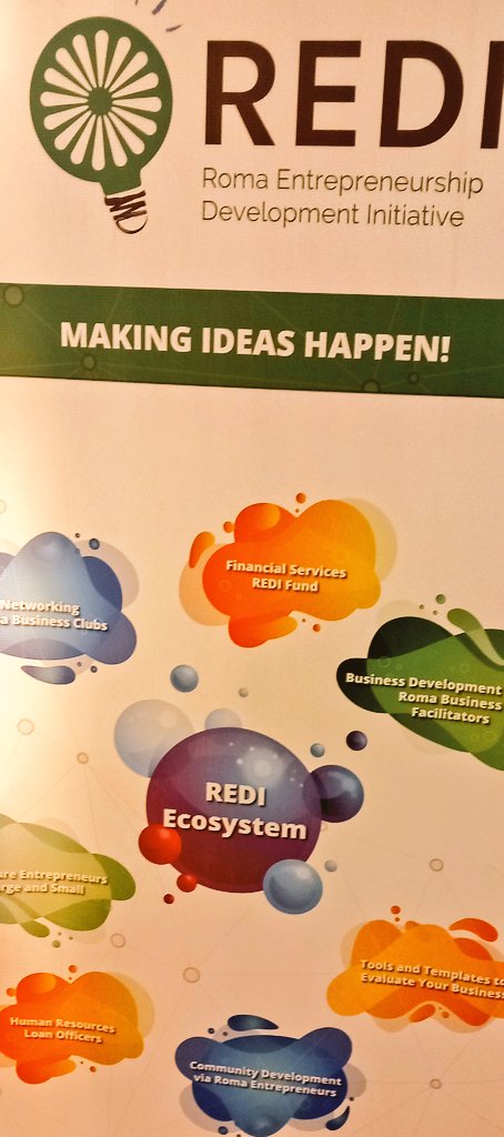 Andrea Limone tweet media