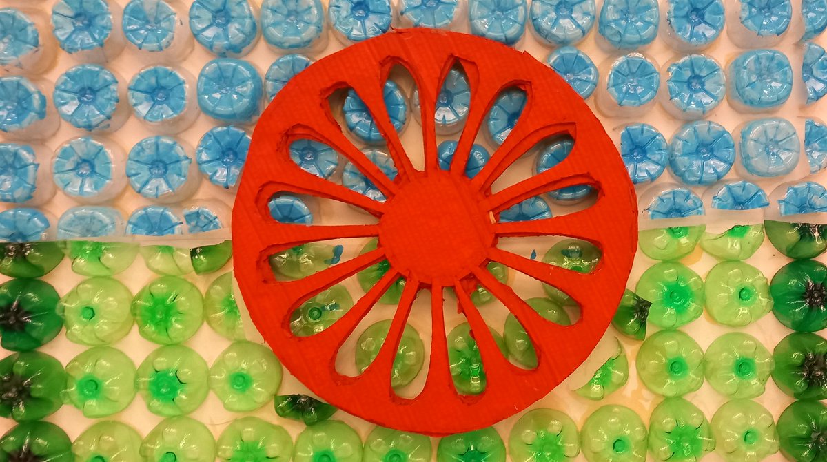 Andrea Limone tweet media