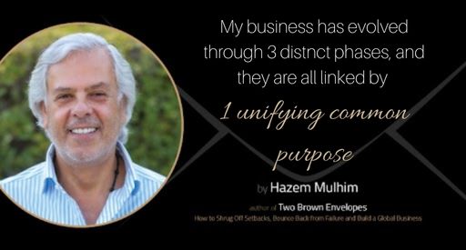 HazemMulhim's tweet photo. I’ve long held the belief that no one should be excluded from the global economy. This may seem like a basic right, but it’s one that is, unfortunately, lacking for many around the world. Eastnets is committed to changing this, as I explain in my #Book: https://t.co/8QBeDyOJNc https://t.co/Gg6kkuU5g1