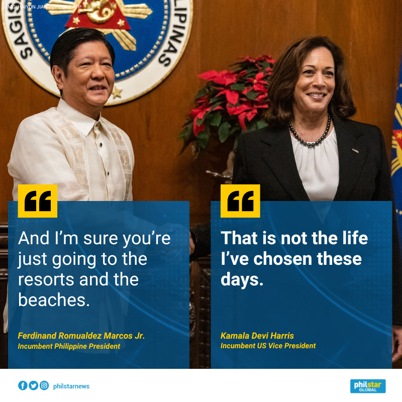 Philstar.com tweet media