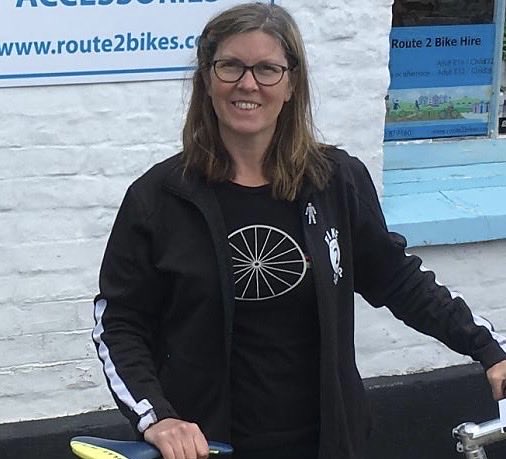 Love Topsham tweet media