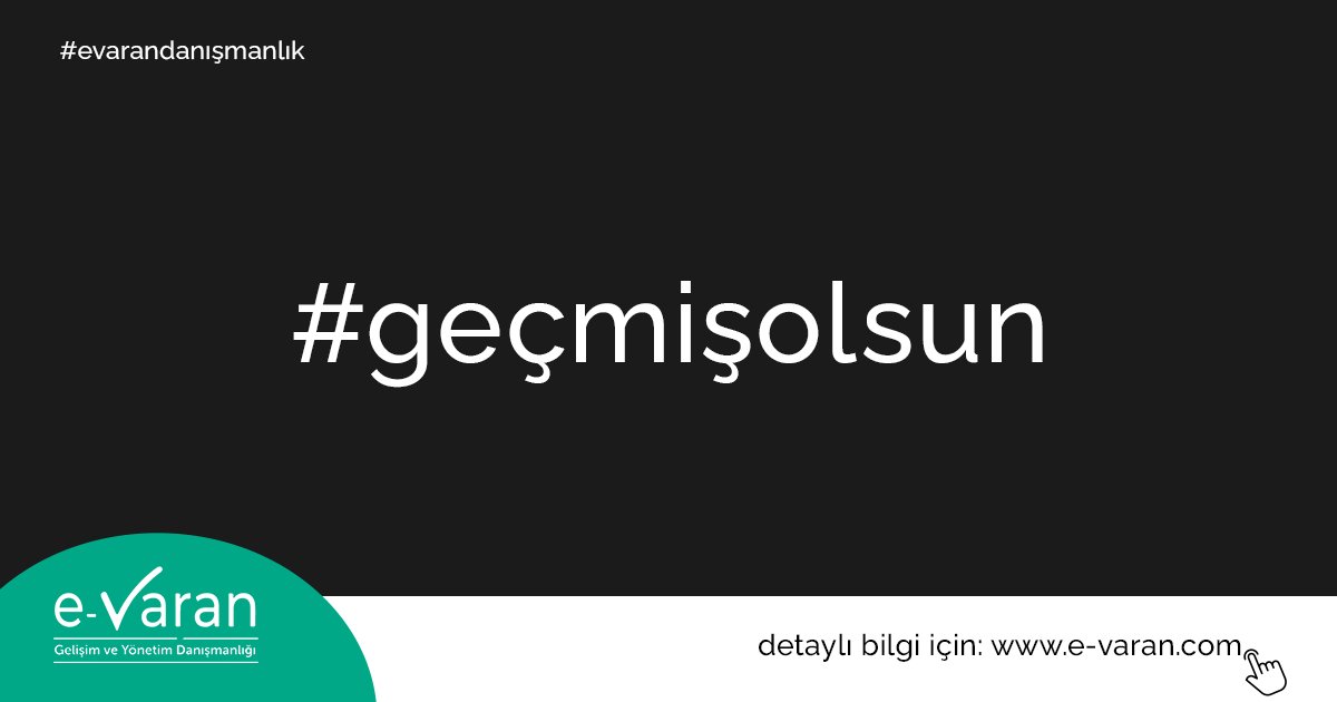 _evaran's tweet photo. Düzce'de meydana gelen depremden etkilenen tüm vatandaşlarımıza geçmiş olsun diyor, yaralananlara acil şifalar diliyoruz.

#geçmişolsun #deprem https://t.co/zfd2IWfCBs