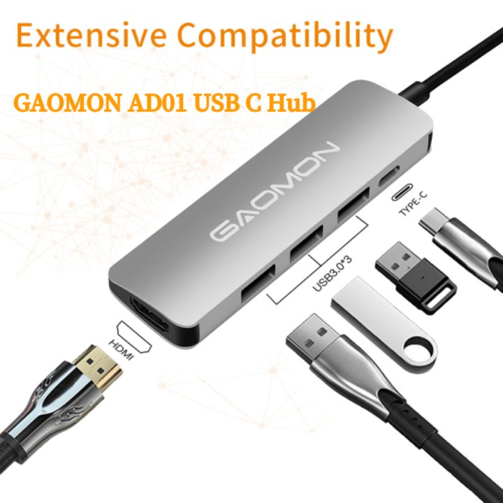 Gaomonpentablet's tweet photo. Contest Raffle 2
1)Download the poster;
2) Publish a post:
I want to win GAOMON Pen Tablet M1220 or participate in GAOMON Dressing For TUMON @Gaomonpentablet 
Contest link: "https://t.co/mAzGBA1jkw"
#gaomon #gaomoncontest #gaomontumon #gaomonpainting #gaomonlogo #gaomongiveaway https://t.co/MxaNdc3QoK