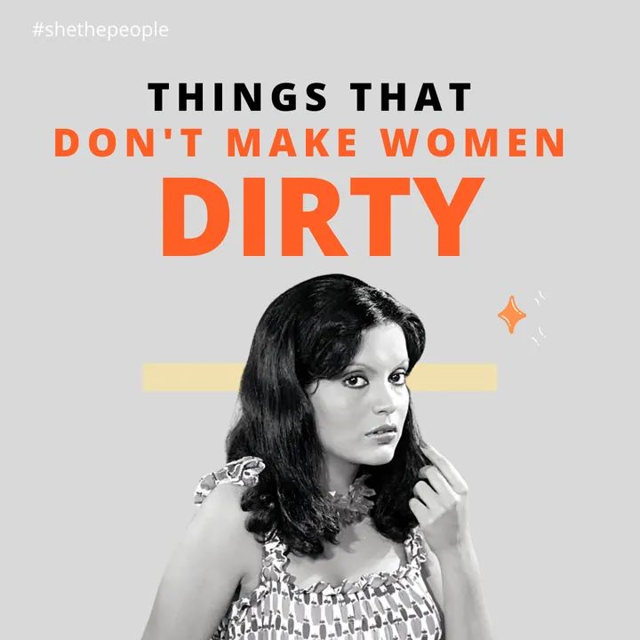 ThisIsHair_py's tweet photo. #Learn
#itsYourBody
#BeYourself https://t.co/e7dM6q6UYR