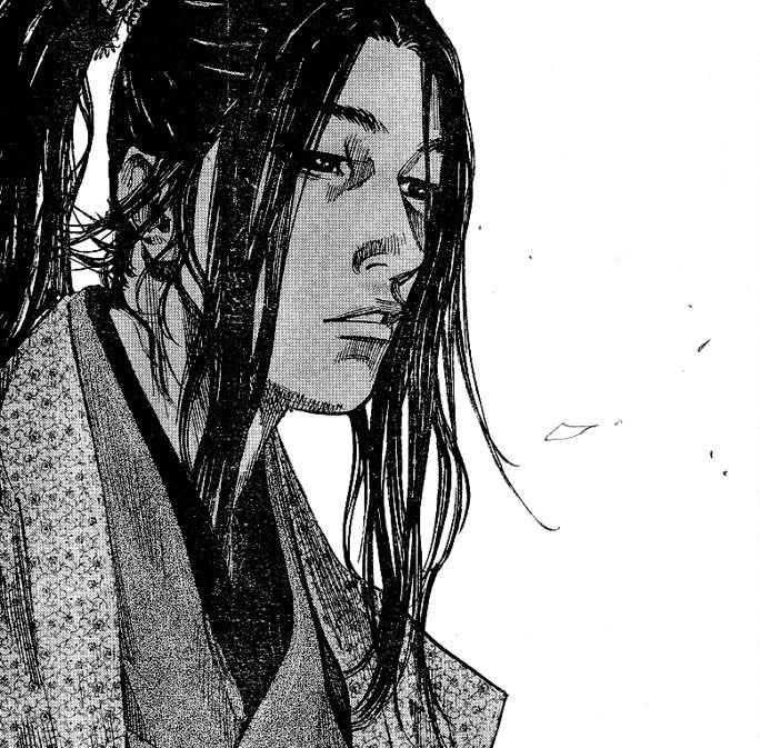 TSUBAMEGAESHl's tweet photo. It’ll take a lot more to put me down — more then I do not like being here but . . I shouldn’t complain https://t.co/TAB6vQdJvT