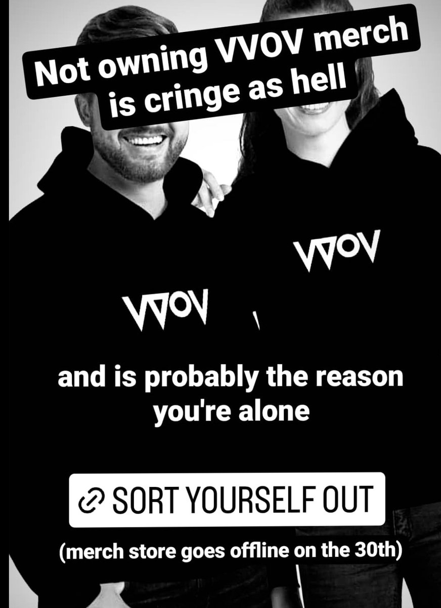 morbidnorth.com/vvov/
i'm a marketing genius