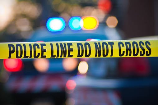 Less than 24 hours after Prime Minister Phillip J Pierre cautioned against creating an environment of fear in St Lucia as a result of the rising crime situation, police are investigating the murder of a 38-year-old nurse. 
#Caribbean #StLucia 

Read more: thecaribbeanalert.com/nurse-shot-and…
