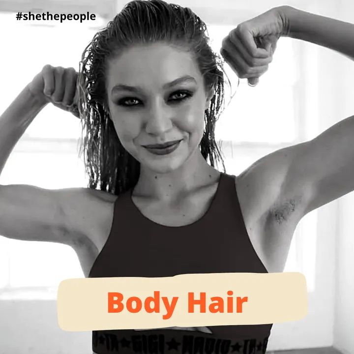 ThisIsHair_py's tweet photo. #Learn
#itsYourBody
#BeYourself https://t.co/e7dM6q6UYR