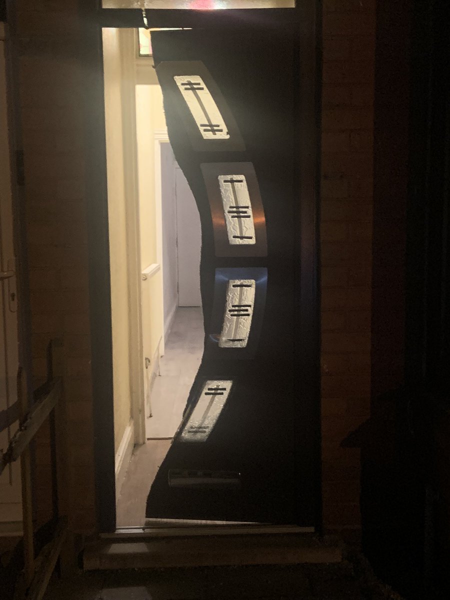 BE_NTF's tweet image. Team 2: 4am start for the team today. In company with @OSU_WMP and @WMPDogs we executed a drugs warrant in Sparkhill

Substantial quantity of drugs were recovered

1 male in custody 

Log 301 23/11/22 refers 

PS Howkins