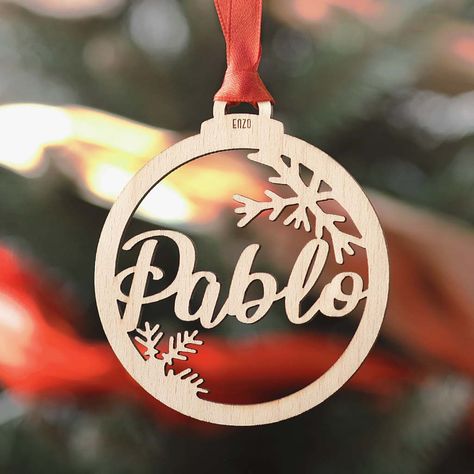 🎅🏻🎄 ¡Ven a vivir una Navidad #maker en el FabLab Sant Cugat!

En nuestro Open Day diseñarás y fabricarás guirnaldas y personalizarás postales explorando tu creatividad. 

👉Inscripciones en: bit.ly/3tRdqTm

🗓️ 23/12 
👩‍👩‍👧‍👧Jóvenes makers de entre 7 y 13 años

#SantCugat