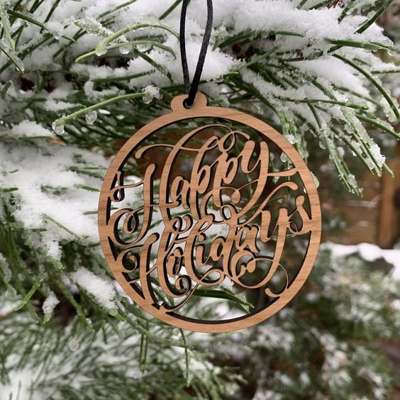 Fab Lab Sant Cugat tweet media